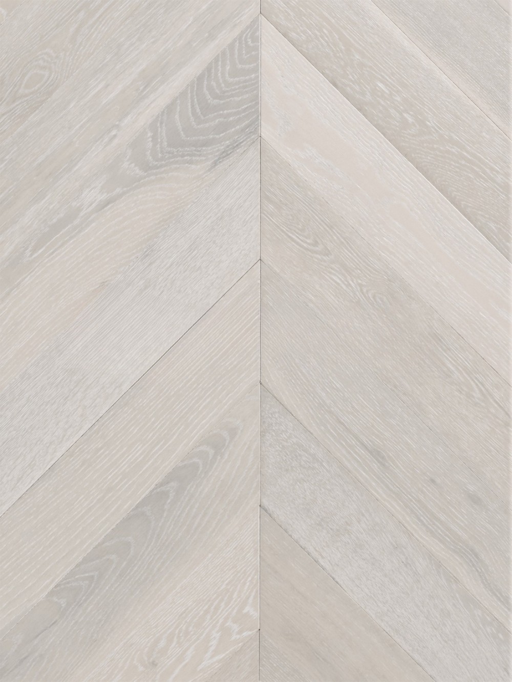 Инженерная доска Wood Bee Дуб Неве Neve французская елка 510×92×12